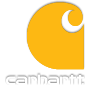 Click to Open Carhartt Store