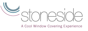 Click to Open Stoneside Blinds & Shades Store