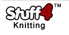 Click to Open Stuff 4 Knitting Store