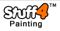 Click to Open Stuff 4 Painting Store