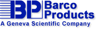 Click to Open Barco Products Store