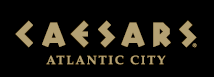 Click to Open Caesars Atlantic City Store