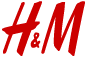 More H&M Coupons