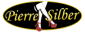 Pierre Silber Coupon Codes