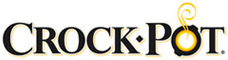 Click to Open Crock- Pot Store