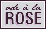 Click to Open Ode A La Rose Store