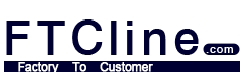 Click to Open FTCline Store