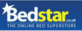 Click to Open Bedstar Store