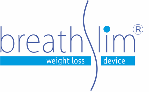 Click to Open BreathSlim Store
