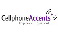 Click to Open CellphoneAccents Store