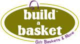 Click to Open Build a Basket Store