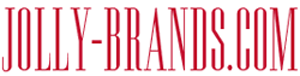 Click to Open Jolly-brands Store
