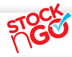 Click to Open Stock N Go Store