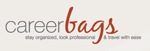 Click to Open Careerbags Store