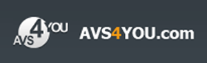 Click to Open Avs4you Store