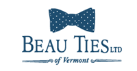 Click to Open Beau Ties Store