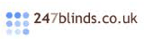 247 Blinds Coupon Codes