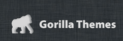 Click to Open Gorilla Themes Store