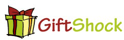Click to Open GiftShock Store