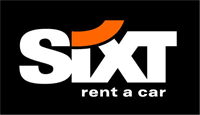 Clic pour accéder à SixtCarRental