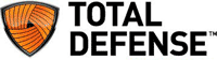 Click to Open TotalDefense Store