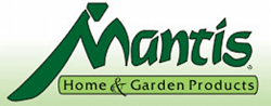 Click to Open Mantis Store