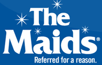 Click to Open The Maids Cleveland Store