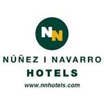 Click to Open Nnhotels Store