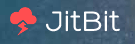 Click to Open Jitbit Store