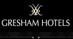 Click to Open GreshamHotels Store