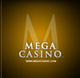 Click to Open MegaCasino Store