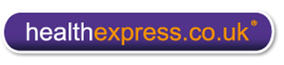 Click to Open Health Express Store