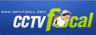 Click to Open CCTVfocal Store