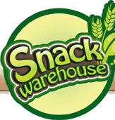 Click to Open Snack Warehouse Store