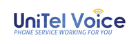 Click to Open UniTel Voice Store