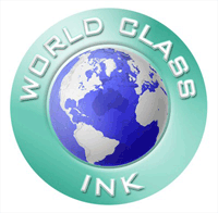 Click to Open World Class Ink Store