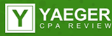 Yaeger CPA Review Coupon Codes