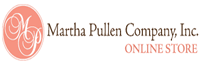 Click to Open Martha Pullen Store