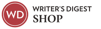 Click to Open Writers Digest Shop Store