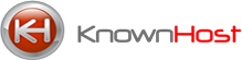 Click to Open KnownHost Store
