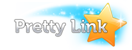 ​Pretty Link Pro Coupon Codes