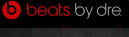 Click to Open BeatsbydreStudio Store
