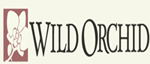 Wild Orchid Coupon Codes