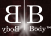 Click to Open Body Body Store
