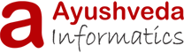 Click to Open Ayushvedainformatics Store