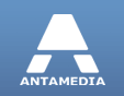 Click to Open Antamedia Store