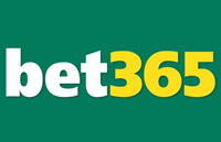 Click to Open bet365 Store