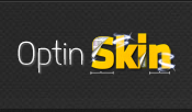 Click to Open OptinSkin Store