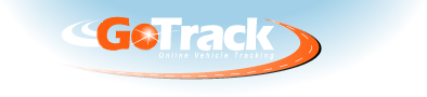 Click to Open GoTrack Store