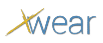 X-Wear Coupon Codes